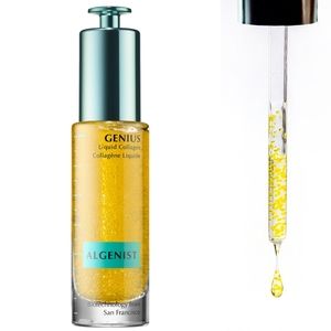 ALGENIST Genius liquid Collagen
